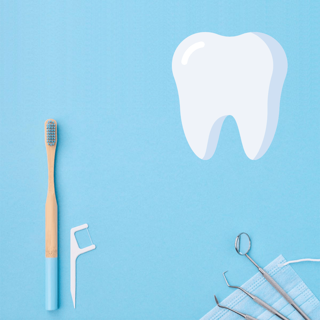 Dental Insurance