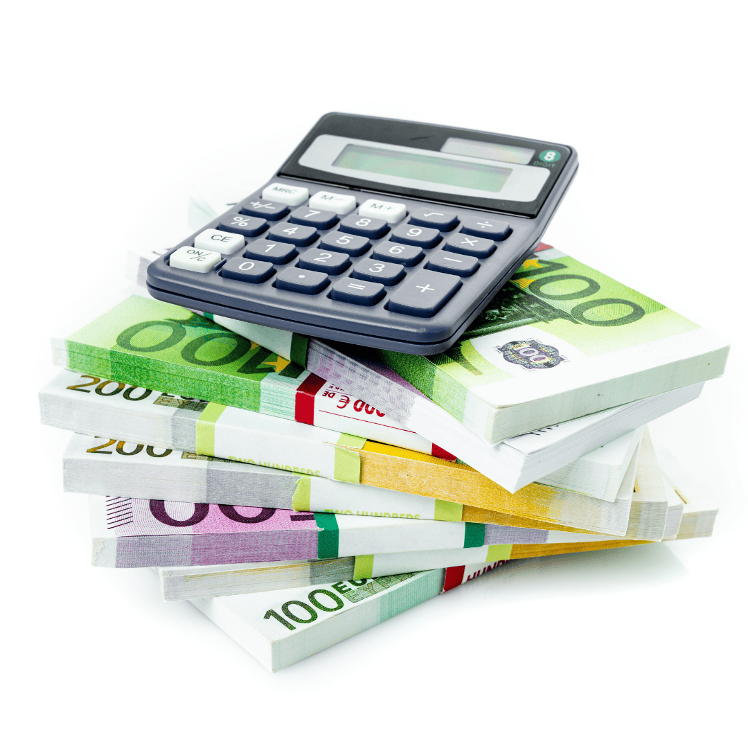 Payroll Reporting