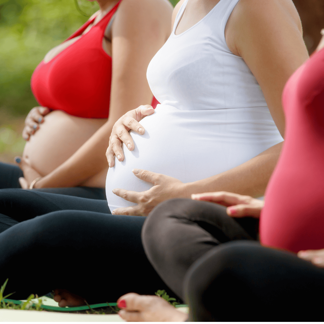 The Baby Academy